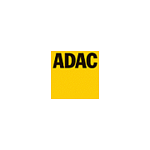 ADAC Logo